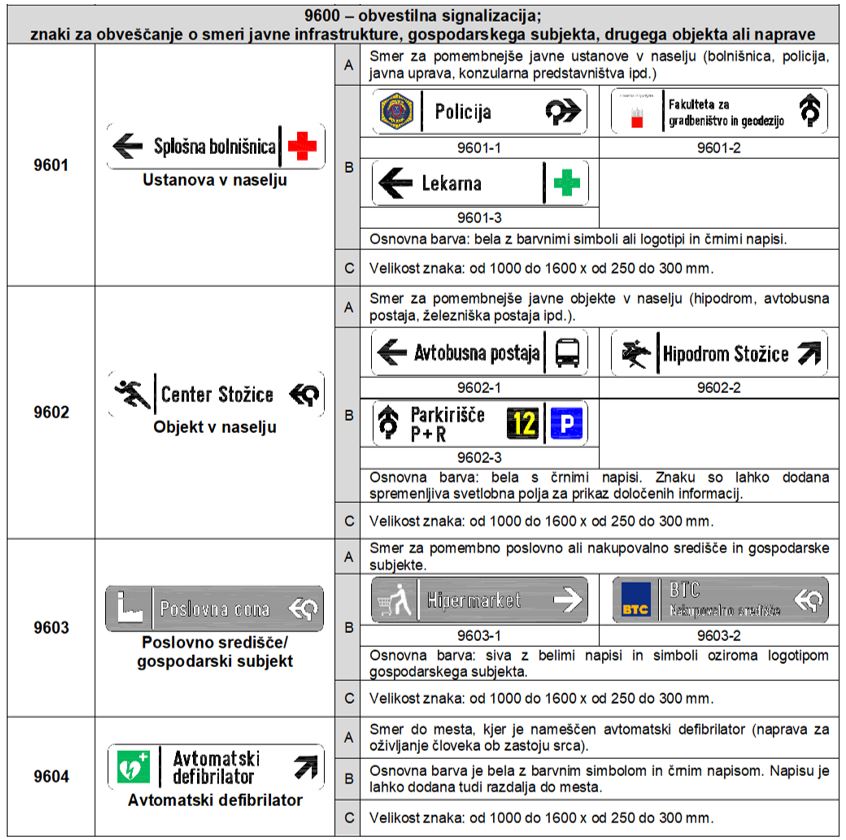 Zajeta slika 4